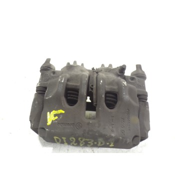 PINZA FRENO DELANTERA IZQUIERDA 410110092R 