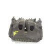 Recambio de pinza freno delantera izquierda para renault master kofferaufbau l3h1 3,5t referencia OEM IAM 410110092R  