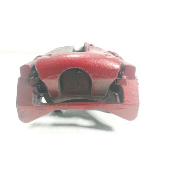 PINZA FRENO TRASERA IZQUIERDA 4G0615403A 