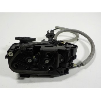 CERRADURA PUERTA TRASERA IZQUIERDA A5K5TA839015K A5K5TA839015K 5TA839015K