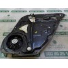 Recambio de elevalunas trasero izquierdo para mercedes-benz clase m (w164) 3.0 cdi cat referencia OEM IAM A1647303179 A164820300