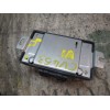 Recambio de modulo electronico para ssangyong kyron 2.7 turbodiesel cat (euro 4) referencia OEM IAM 3851008010 3851008010 129025