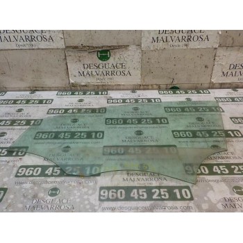 CRISTAL PUERTA DELANTERO IZQUIERDO 6J4845201A 