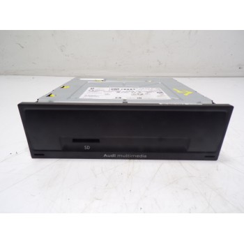 SISTEMA AUDIO / RADIO CD 83A035842A 83A035842A 