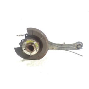 MANGUETA TRASERA DERECHA 1780077 