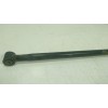 Recambio de barra estabilizadora trasera para toyota land cruiser prado (_j15_) 2.8 d-4d (gdj150_, gdj155_, gdj150) referencia O
