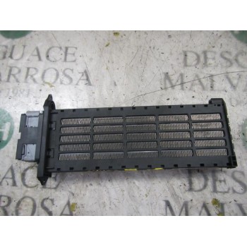 RESISTENCIA CALEFACCION 6436A9 N103760 N103760