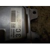 Recambio de modulo electronico para nissan note 1.5 dci turbodiesel cat referencia OEM IAM   