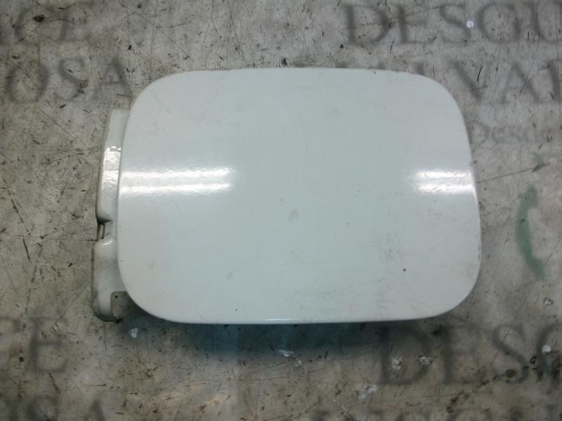 Recambio de tapa combustible para seat ibiza (6k) 1.9 diesel cat (1y) referencia OEM IAM   
