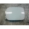 Recambio de tapa combustible para seat ibiza (6k) 1.9 diesel cat (1y) referencia OEM IAM   