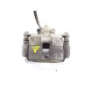 Recambio de pinza freno delantera derecha para hyundai i10 1.0 cat referencia OEM IAM 58190B9A75  