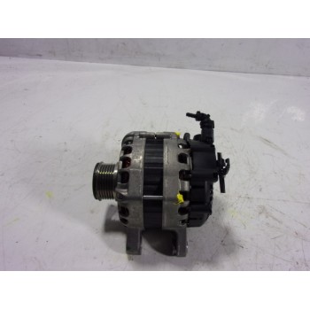 ALTERNADOR 9809391880 