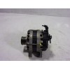 Recambio de alternador para toyota proace referencia OEM IAM  9809391880 