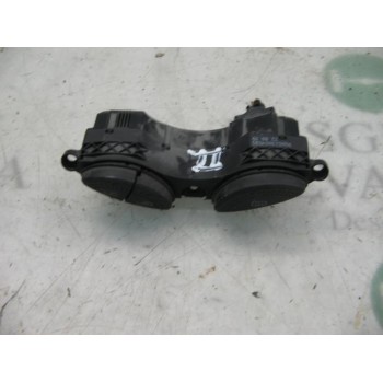MODULO ELECTRONICO 
