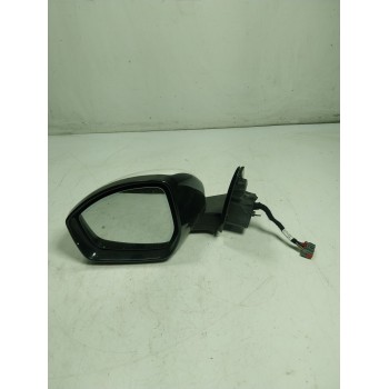 ESPEJO IZQUIERDO J9C8373 