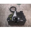Recambio de cerradura puerta delantera derecha para fiat grande punto (199) 1.3 16v jtd cat referencia OEM IAM 51797560  