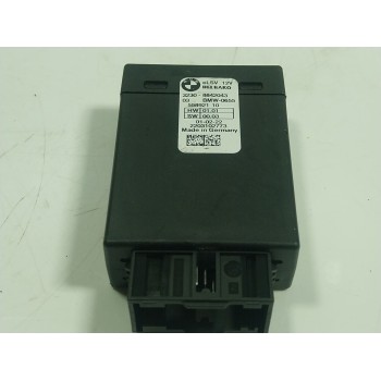 MODULO ELECTRONICO 32308842043 065532308842043 