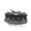 Recambio de pinza freno delantera izquierda para renault master kofferaufbau l3h1 3,5t referencia OEM IAM 410110092R  