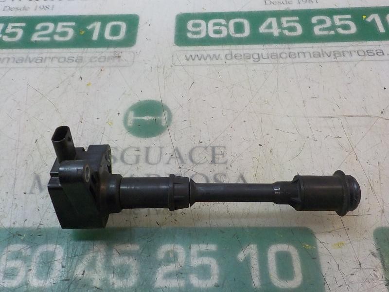 Recambio de bobina para ford focus lim. (cb8) 1.6 ecoboost cat referencia OEM IAM   