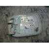 Recambio de tapa combustible para seat ibiza (6k) 1.9 diesel cat (1y) referencia OEM IAM   