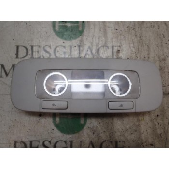 PILOTO INTERIOR 3C0947291EY20 