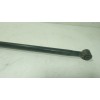 Recambio de barra estabilizadora trasera para toyota land cruiser prado (_j15_) 2.8 d-4d (gdj150_, gdj155_, gdj150) referencia O