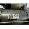 Recambio de motor arranque para volkswagen polo v (6r1, 6c1) 1.0 tsi referencia OEM IAM 0AM911023N 0AM911024A 