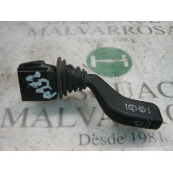 MANDO LIMPIA 