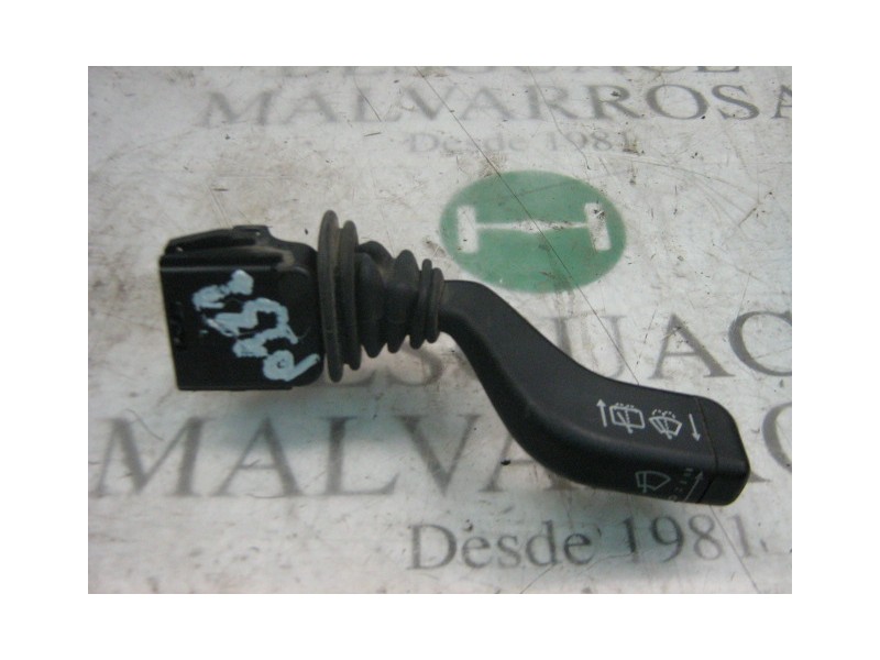 Recambio de mando limpia para opel corsa b referencia OEM IAM   