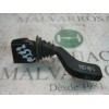 Recambio de mando limpia para opel corsa b referencia OEM IAM   
