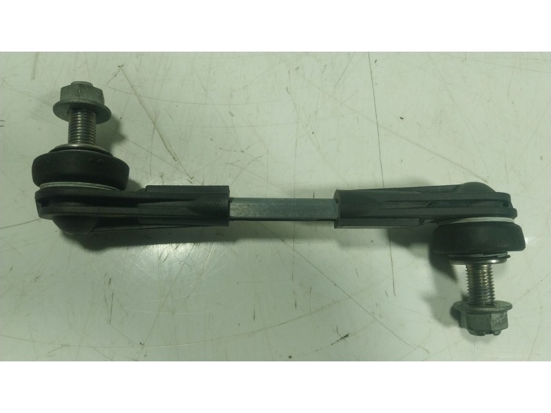 Recambio de tirante delantero derecho para bmw 8 gran coupe (g16, f93) 840 i xdrive referencia OEM IAM 31306861485 686148503 