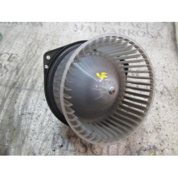 MOTOR CALEFACCION 6811109150 40510442 40510442