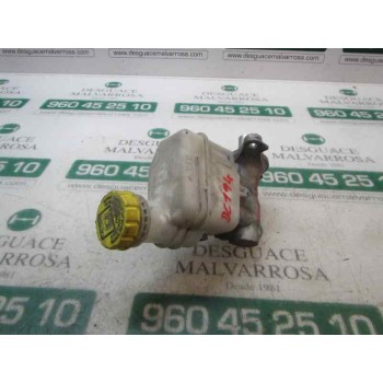 BOMBA FRENO 1560813 