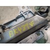 Recambio de columna direccion para citroën c4 berlina sx referencia OEM IAM   