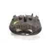Recambio de pinza freno delantera izquierda para renault master kofferaufbau l3h1 3,5t referencia OEM IAM 410110092R  