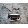 Recambio de pinza freno trasera izquierda para hyundai i10 1.2 cat referencia OEM IAM 58310B4A30  