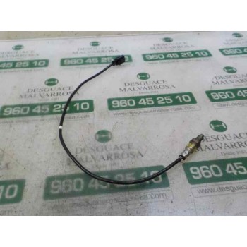 SONDA LAMBDA 05E906262A 05E906262A 