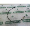 Recambio de sonda lambda para seat ibiza (kj1) fr referencia OEM IAM 05E906262A 05E906262A 