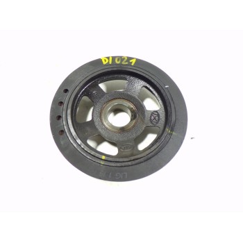 POLEA CIGUEÑAL 231242A003 