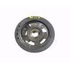 Recambio de polea cigueñal para kia cee´´d 1.4 crdi cat referencia OEM IAM 231242A003  