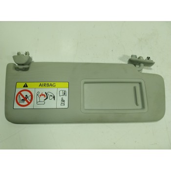 PARASOL DERECHO 5G0857552DC 