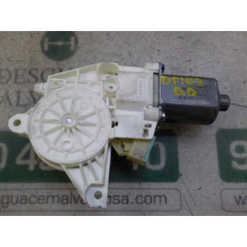 MOTOR ELEVALUNAS DELANTERO DERECHO A2518200842 A2518200842 0130822272