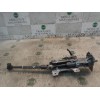 Recambio de columna direccion para citroën c4 berlina sx referencia OEM IAM   