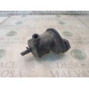 Recambio de deposito servo para ford fiesta courier (dx) familiar referencia OEM IAM   