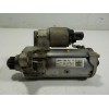 Recambio de motor arranque para seat leon st (5f8) x-perience 4drive referencia OEM IAM 02E911022C 02E911022C 
