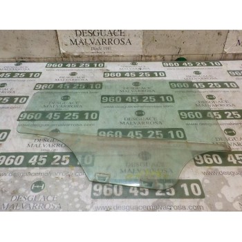 CRISTAL PUERTA TRASERO DERECHO 6J4845206 