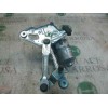 Recambio de motor limpia delantero para peugeot 5008 1.6 e-hdi fap referencia OEM IAM   