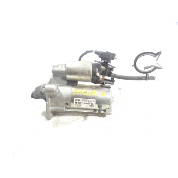 MOTOR ARRANQUE 2033247 3M5T11000CF 