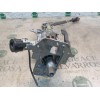 Recambio de columna direccion para citroën c4 berlina sx referencia OEM IAM   