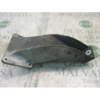 SOPORTE MOTOR 22111092973 